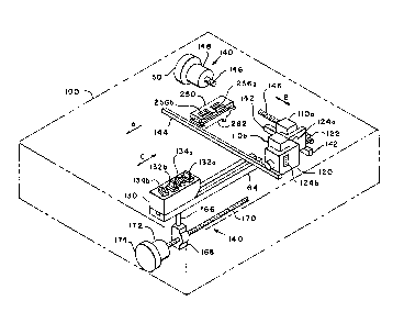 Une figure unique qui représente un dessin illustrant l'invention.